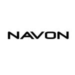 Navon