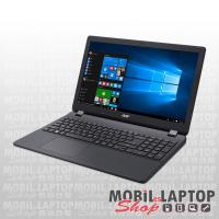 Acer Aspire ES1-571-36HB 15,6" ( Intel Core i3-5005U, 4GB RAM, 500GB HDD ) fekete