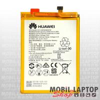 Akkumulátor Huawei Mate 8 4000mAh (HB396693ECW)