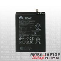 Akkumulátor Huawei Mate 9 3900mAh (HB396689ECW)