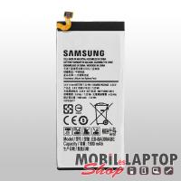Akkumulátor Samsung A300 Galaxy A3 ( EB-BA300BBE ) 1900mAh