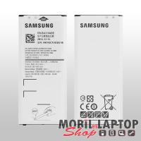 Akkumulátor Samsung A310 Galaxy A3 (2016) ( EB-BA310ABE ) 2300mAh