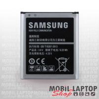 Akkumulátor Samsung C115 Galaxy K-Zoom 2430mAh EB-BC115BBE