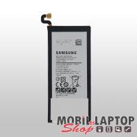Akkumulátor Samsung G928Galaxy S6 Edge+ 3000mAh ( EB-BG928ABE )