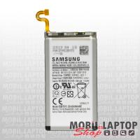 Akkumulátor Samsung G960 Galaxy S9 3000mAh EB-BG960ABE