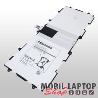 Akkumulátor Samsung P5200 Galaxy Tab 3 ( 10.1 ) 6800 mAh