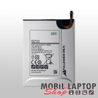 Akkumulátor Samsung T560 /T561 Galaxy Tab E 9.6" ( 5000mAh )