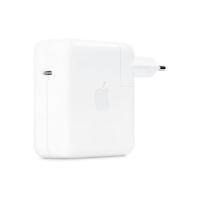 Apple 67W USB-C hálózati adapter