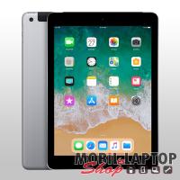 Apple iPad 9.7" (2018) 32GB Wi-Fi fekete ( MP2F2ZP/A )
