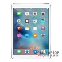 Apple iPad Air 10" 16GB Wi-Fi fehér