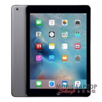 Apple iPad Air 10" 16GB Wi-Fi fekete