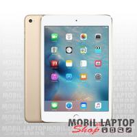 Apple iPad Air 2 32GB Wi-Fi arany