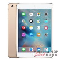 Apple iPad Mini 3 16GB Wi-Fi arany