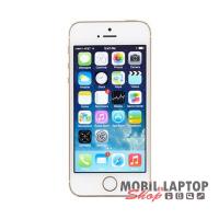 Apple iPhone SE 32GB fehér-arany FÜGGETLEN