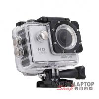 Astrum SC170 sportkamera 170° széles látószögű FullHD 1,5" LCD vízálló A63017-B