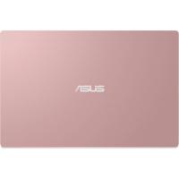 ASUS E510MA-BR857WS 15,6"/Intel Celeron N4020/4GB/128GB/Int. VGA/Win11S/pink laptop