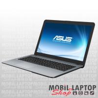 ASUS X540UB-GQ523 15,6" ( Intel Core i3-6006U, 4GB RAM, 500GB HDD, GeForce MX110 2GB ) ezüst