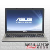 ASUS X541SA-XO583 15,6" ( Intel Atom E8000, 4GB RAM, 500GB HDD ) fekete