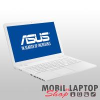 ASUS X541UV-GQ1214 15,6"/Intel Core i3-6006U/4GB/500GB/920MX 2GB/fehér laptop