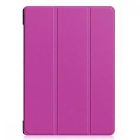 Cellect TABCASE-SAM-A8-P Galaxy Tab A8 10,5" (X200) pink tablet tok