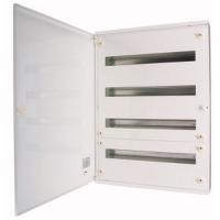 Eaton Y7-113685 IP30/2/48/ fehér falon kívüli installációs elosztó