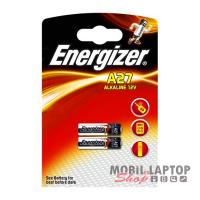 Elem Energizer A27 12V (1db/csomag)