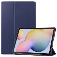 ESR TABCASE-SAM-S7-BL Galaxy Tab S7 11" T870/T875 kék tablet tok