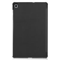ESR TABCASE-SAM-S7PEN-BK Galaxy Tab S7 11" T870/T875 fekete tablet tok