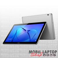 Huawei MediaPad T3 10 AGS-W09 9,6" 16GB Wi-Fi asztroszürke tablet