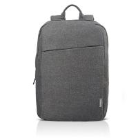 Lenovo B210 Casual Backpack 15,6" szürke notebook hátizsák