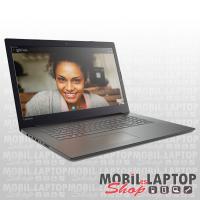 LENOVO IdeaPad 330 81D100A7HV (15,6"/Intel Celeron N4000/4GB/500GB HDD) fekete laptop
