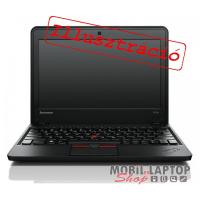 Lenovo T420 14" ( Intel Core i5, 4GB RAM, 160GB HDD ) fekete