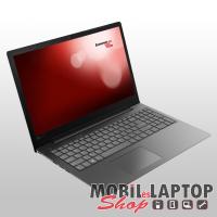 Lenovo V130-15IGM 81HL0022HV 15,6" ( Intel Celeron N4000, 4GB RAM, 500GB HDD ) szürke