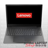 Lenovo V130-15IGM 81HL002DRI 15,6" ( Intel Celeron N4000, 4GB RAM, 1TB HDD ) szürke