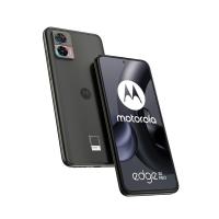 Motorola Moto Edge 30 Neo 6,28" 5G 8/128GB DualSIM fekete okostelefon