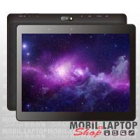 Navon Pad 10 10,1" Wi-Fi fekete tablet