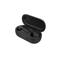 Nokia BH-205 Essential True Wireless Bluetooth fekete fülhallgató