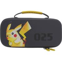 PowerA Protection Case Nintendo Switch Pikachu 025 védőtok