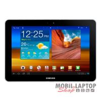 Samsung Galaxy Tab 10.1" (GT-P7500) 16GB fekete Wi-Fi + 3G tablet