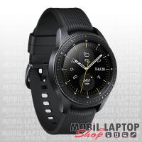 Samsung Galaxy Watch ( SM-R800 ) 46mm ezüst