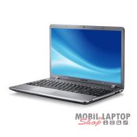 Samsung NP350V5C-A01HU 15,6" ( Intel Pentium, 4GB RAM, 500GB HDD, Windows 7 ) szürke