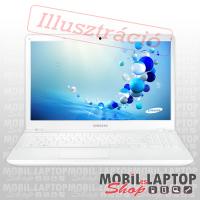 Samsung NP370R5V-S02HU 15,6" LCD ( Intel Pentium, 4GB RAM, 120GB SSD) fehér