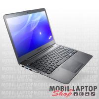 Samsung NP530U3C Ultrabook 13,3" (Intel Core i5 3. Gen., 4GB RAM, 128GB SSD)