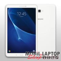 Samsung T585 Galaxy Tab A (2016) 10.1" 16GB 4G + Wi-Fi fehér tablet