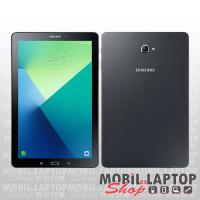 Samsung T585 Galaxy Tab A (2016) 10.1" 16GB 4G + Wi-Fi fekete tablet