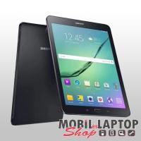 Samsung T813 Galaxy Tab S2 (2016) 9.7" 32GB Wi-Fi fekete tablet