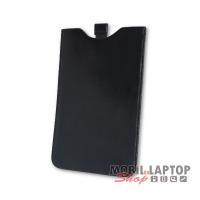 Tok univerzális kihúzható Tablet 7" fekete