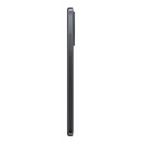 Xiaomi Redmi Note 11 6,43" LTE 4/128GB DualSIM Graphite Grey (szürke) okostelefon