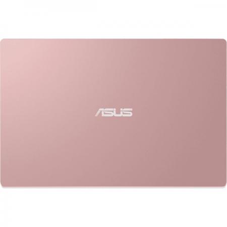 ASUS E510MA-BR857WS 15,6"/Intel Celeron N4020/4GB/128GB/Int. VGA/Win11S/pink laptop