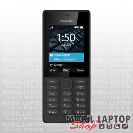 Dominó Fix Quick csomag Telekom Nokia 150 dual sim fekete